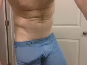 Bryand9i Chaturbate profile image