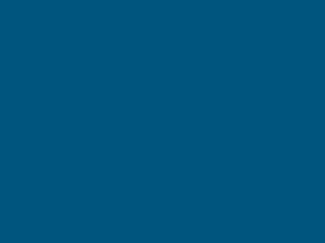 Iloomin8 Chaturbate profile image