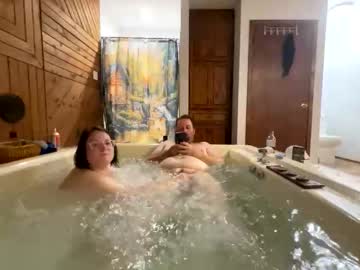 Justinb38 Chaturbate profile image
