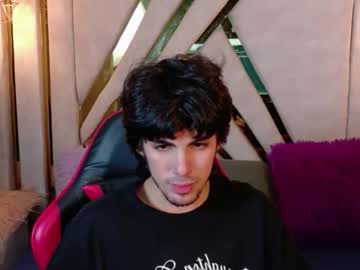 Pietro_Moretti1 Chaturbate profile image