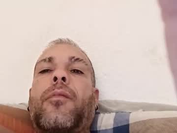 Sergioxxx_Sexy Chaturbate profile image