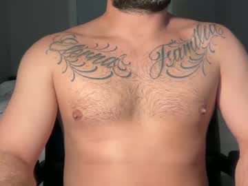 Brzuca25973287 Chaturbate profile image