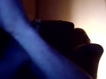 Horoshij829773 Chaturbate profile image