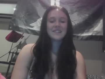 Leah52tn Chaturbate profile image