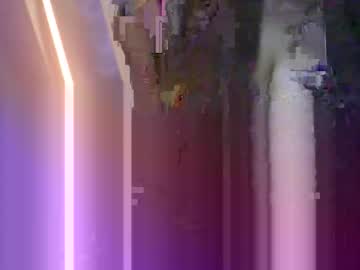 Mistresshaydee Chaturbate profile image
