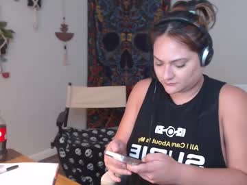 Whatacoolgirl Chaturbate profile image