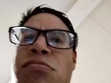 Allylee88 Chaturbate profile image