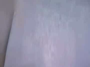 Andre5966 Chaturbate profile image