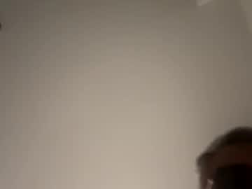 C172482 Chaturbate profile image