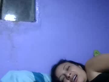 Daniela_Love28 Chaturbate profile image