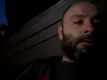 Oneofakind112487 Chaturbate profile image