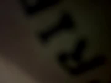 Seanbottom1991 Chaturbate profile image