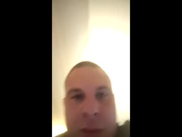 Sirstrokealot27 Chaturbate profile image