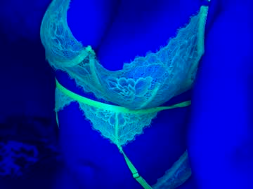 Brooklynpaigee000 Chaturbate profile image