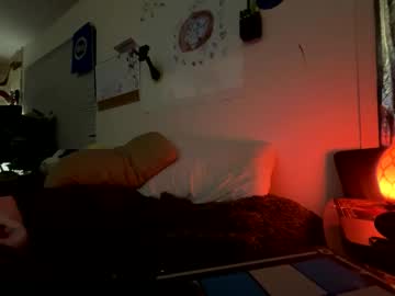 Garbanzo369 Chaturbate profile image