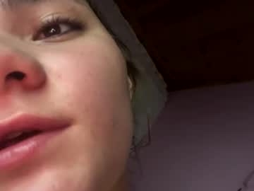 Hinami__ Chaturbate profile image