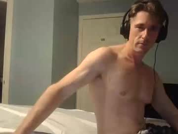 Litdmn2 Chaturbate profile image