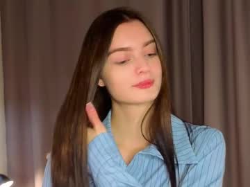 Rosamunoz Chaturbate profile image