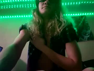Timidtinytightcarpetmuncher Chaturbate profile image