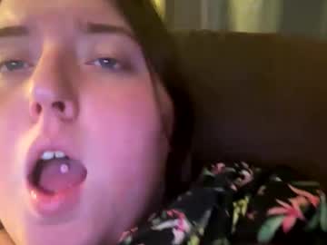 Kcv5389 Chaturbate profile image