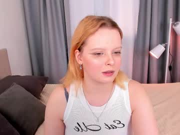 Stacy_Starrrr