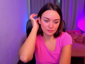 Elizabetsoon Chaturbate profile image
