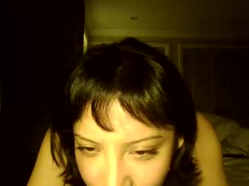 Frogprincess223 Chaturbate profile image