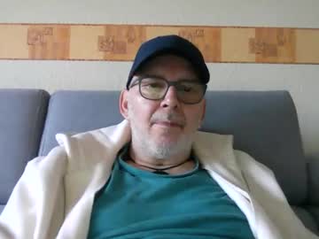 Itunixx63 Chaturbate profile image