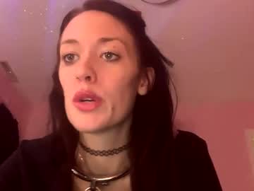 Livingdeadgrl13 Chaturbate profile image