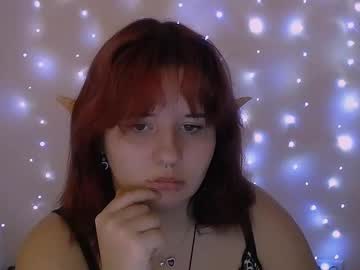 Siren_Dahlia_ Chaturbate profile image