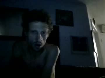 Xxxboy23xo Chaturbate profile image