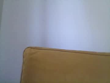 Black_Cherry__ Chaturbate profile image