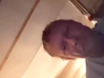 Etheridgem666 Chaturbate profile image