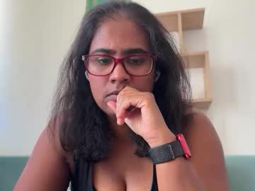 Profile of indiangodddesss