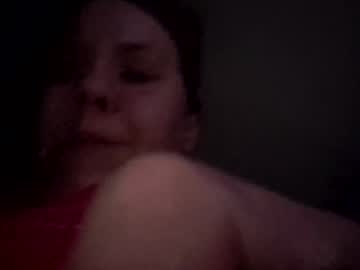 Letspeetogether1020 Chaturbate profile image