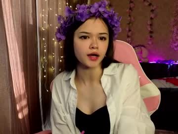 Nezo_Cutee Chaturbate profile image