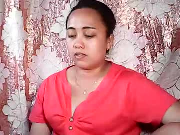 Pinayexoticbeauty21 Chaturbate profile image