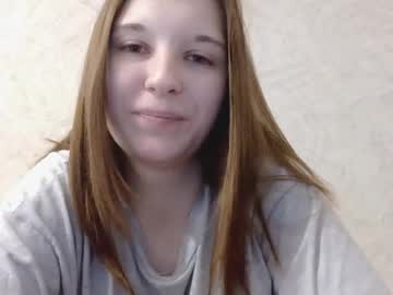 Tanyaroegge Chaturbate profile image
