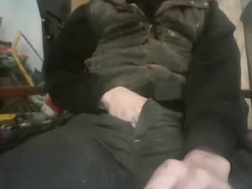 Usr0369 Chaturbate profile image