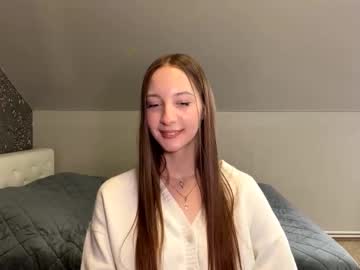 Whitneyasp Chaturbate profile image