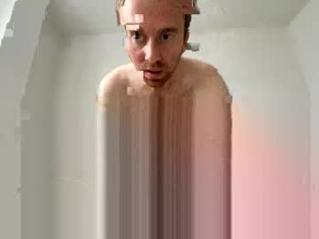 Davepil29 Chaturbate profile image