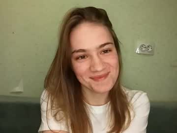 Lorenasalser Chaturbate profile image