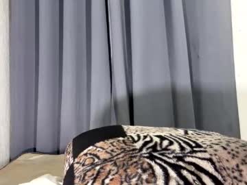 Marco_Dick23 Chaturbate profile image
