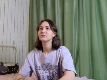 Margretpipia Chaturbate profile image