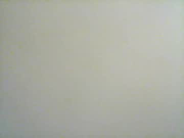 Pablosandovalo27 Chaturbate profile image