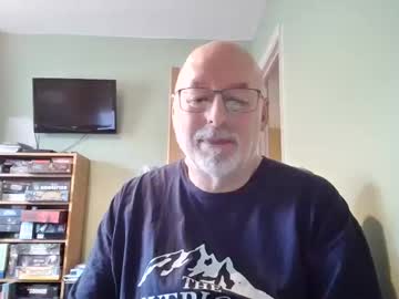 Dutchunclejohn