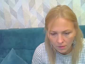 Gessy_Vellian8 Chaturbate profile image