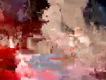 Jordantoney123 Chaturbate profile image