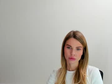Profile of linabey