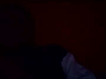 Sexox160392 Chaturbate profile image